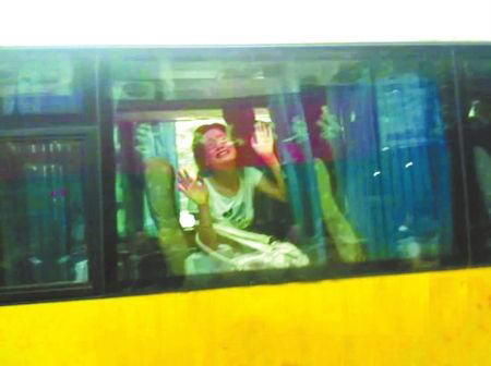 �����˻�����������Է��¼��Ϸü���