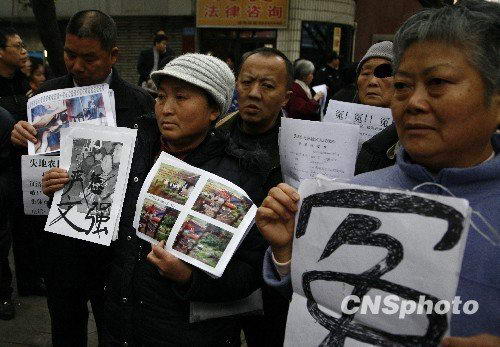 ��ǿ18��Ҳ��������ٱ� ��ͥ���ϻ�12��Ԫ�μ�