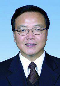 �м�ί��������ȭ:�����