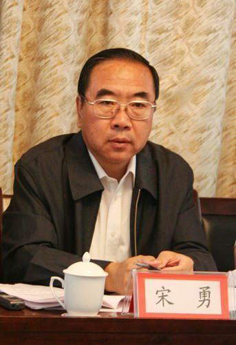 �м�ί��������ȭ:�����