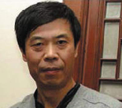 ���ΰ���ʵ���ٱ�ɽ������