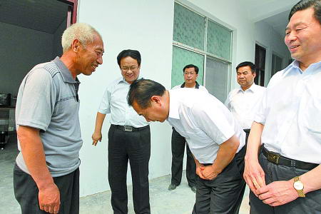 �������¾�20�콨�� ���ϸ�ԺԺ�����ŵ�Ǹ(ͼ)