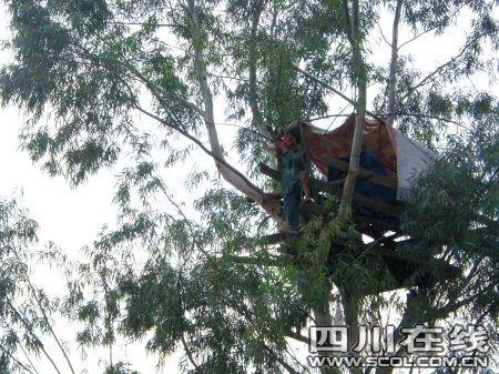 ��������3�¿�ǿ���߾������ҽ�ͨ������