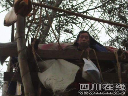 ��������3�¿�ǿ���߾������ҽ�ͨ������