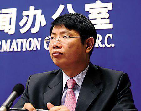 ��ܾ�ԭ���ŷ����������ܻ�55��һ����6��