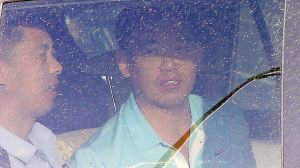 ������ЭίԱ�Ƽ�ײ��3�� ��10��ĸ��ͣ