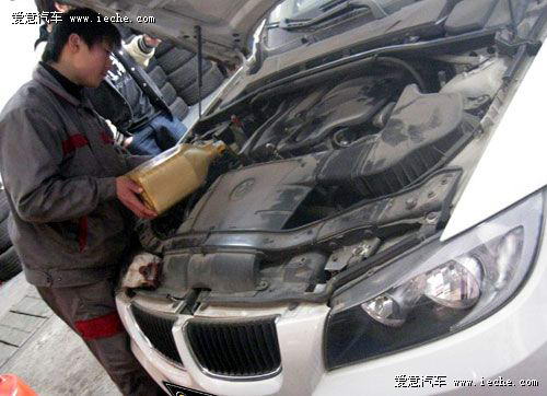 �������ջ���