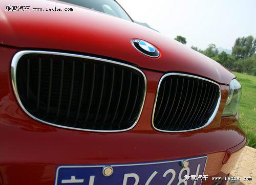 ����120i��ͷ-3