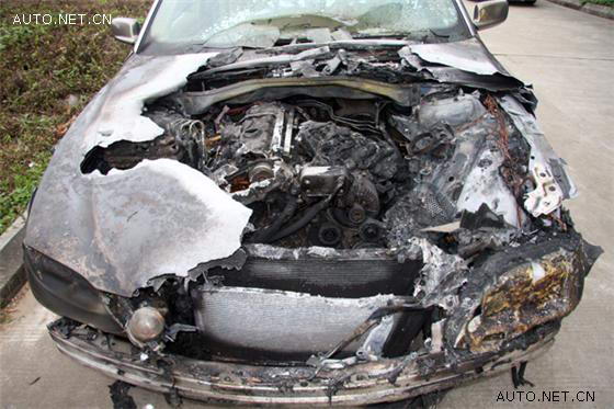 ���������� ���ڱ���730��ȼ ��ǰ����� ������˵��