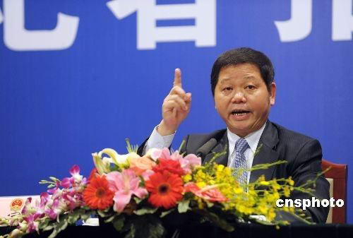 �ݳ�Ů���ܵ���ǣ�������г����ںⰸ