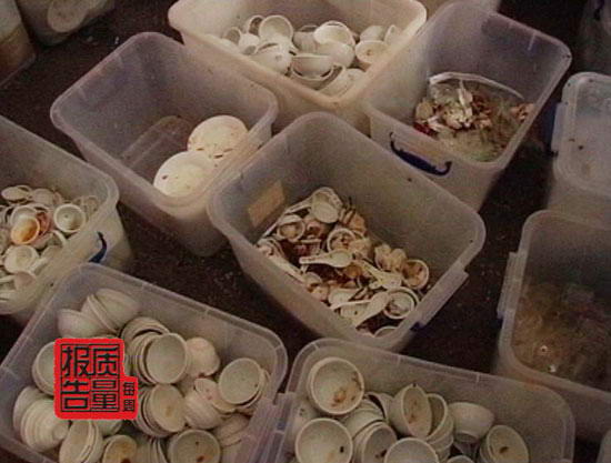 �;���������ˮ����ѭ��ʹ����ˮϴ�;�(��ͼ)