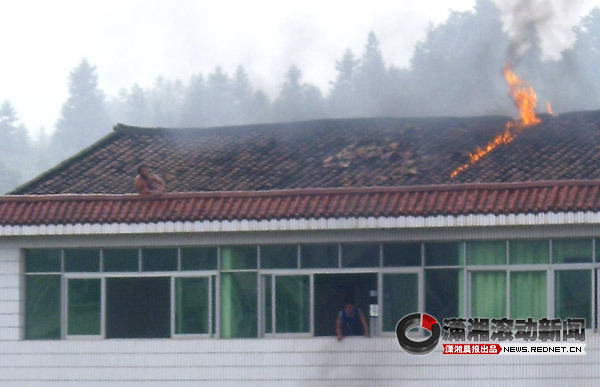 ��������ǿ���ӻ�������ͻ 3���Է�����(ͼ)(5)