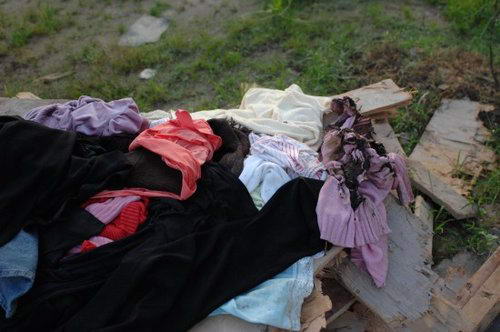 ����ʡ���������˻Ʋ�Ǩ�¼� �ؼ����Դ�����