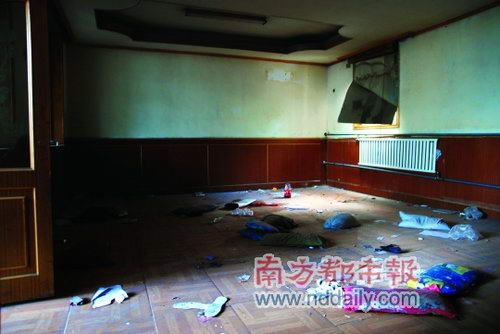 ���Ӿ�10�ŵ�&ldquo;�ڼ���&rdquo;�ھ�