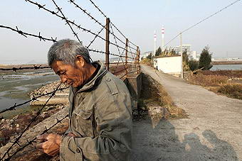 �糧�����������޽���һ�����̡��������̲Ϳ����ʯΧ���̲Ϳ�Ǻܶ�����������Դ