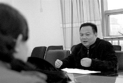 ���϶������ظ����Ѱ����̹��� �г������Ǯ