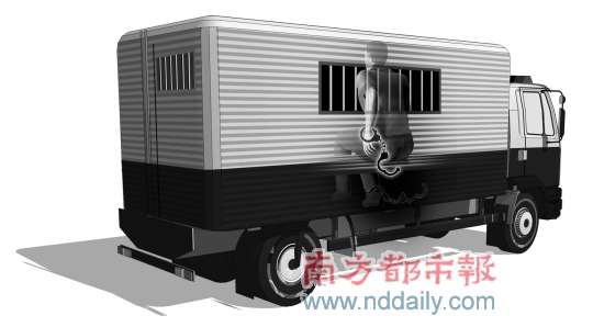 ���������һҳ