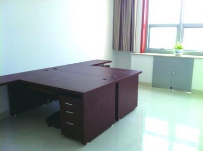 �������ĺ�