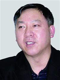 奶业大炮曝行业内幕称九成奶不是来自草原