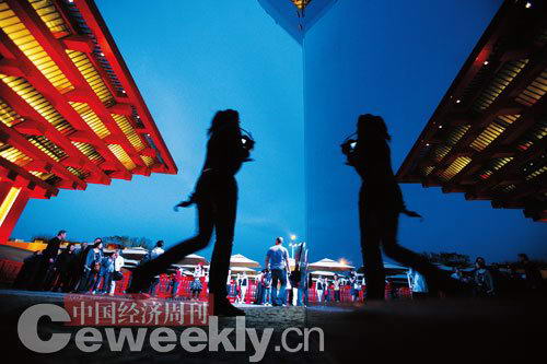 �Ϻ�����������˱�δ���ڹ��� ���������ѳ�¯