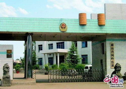 �����������ԭ�������������ܻ�һ���������