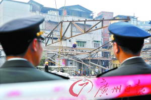 �ǹܶ�Υ�½������в��������ͼƬ ���ߺ��� ��