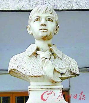 ������������ͼƬ��