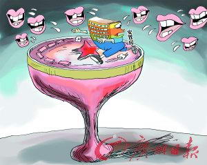 ��֧�����55�װ��÷���