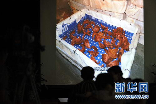 ���������ٿ�������:û����ν&ldquo;Ѫ��&rdquo; ���Լ�ð��Ա׷����������