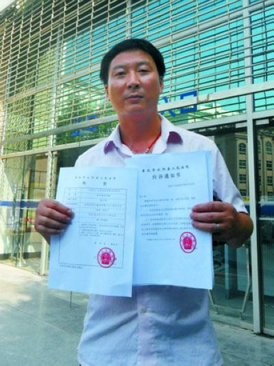 ���������һҳ