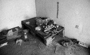 ����&ldquo;�ڼ���&rdquo;ϵ������˾��