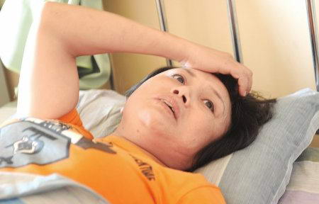 �ɶ����˸��������ӷ������񱻾� ����δ��Ժ