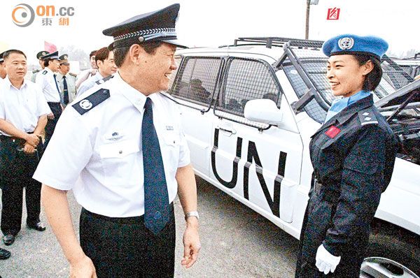 ���ټ�������������400Ů��һҹ�� 3Ů����һ��