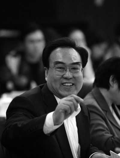 ����ǰ��Ƕ���ѧ