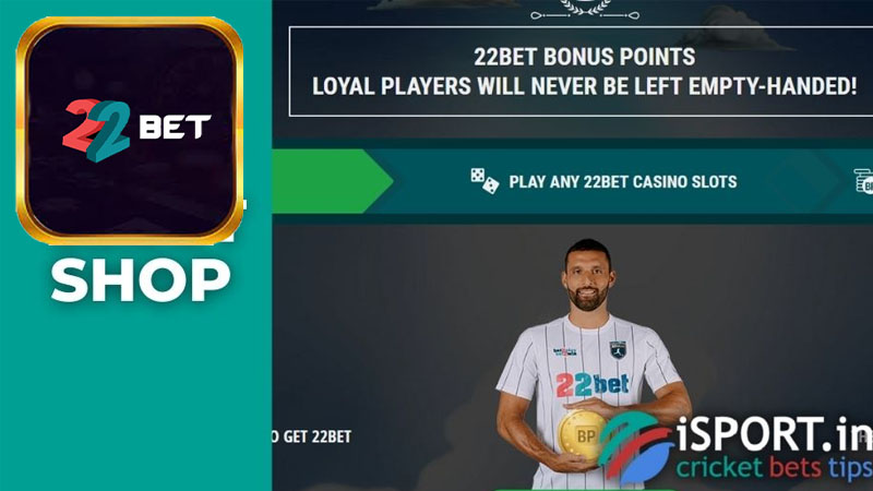 Quy trình đăng nhập 22Bet cho người mới