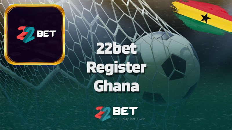 Giải quyết vấn đề thường gặp khi đăng nhập 22Bet