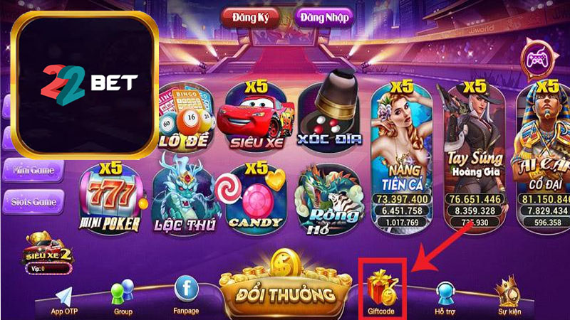 Nguyên do khiến nổ hũ 52 được yêu thích