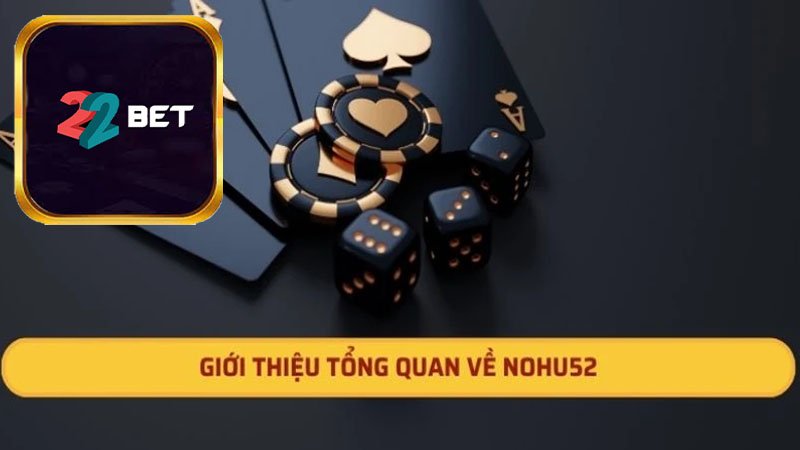 Biểu tượng nên nắm vững khi tham gia nổ hũ 52