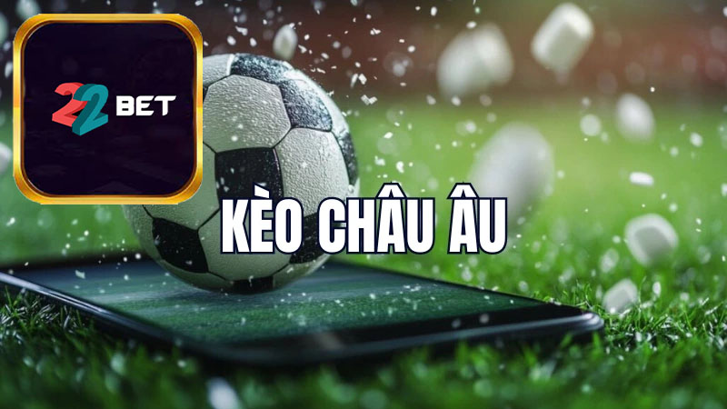 Cách tính thưởng kèo 1×2 và ví dụ trực quan