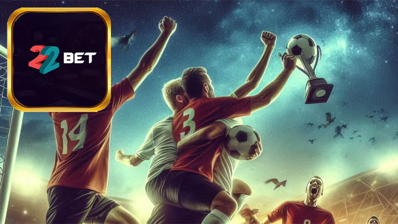 Nắm bắt cách chơi Virtual Football mới nhất